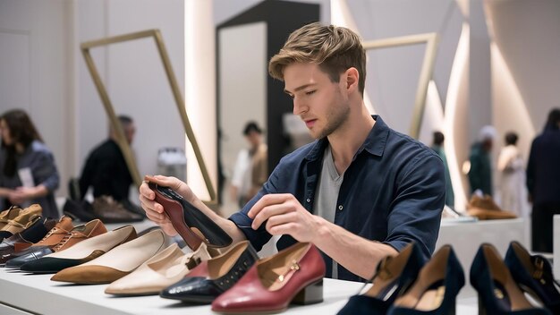 Understanding Bestshoesevershop Payment Methods bestshoesevershop payment methods