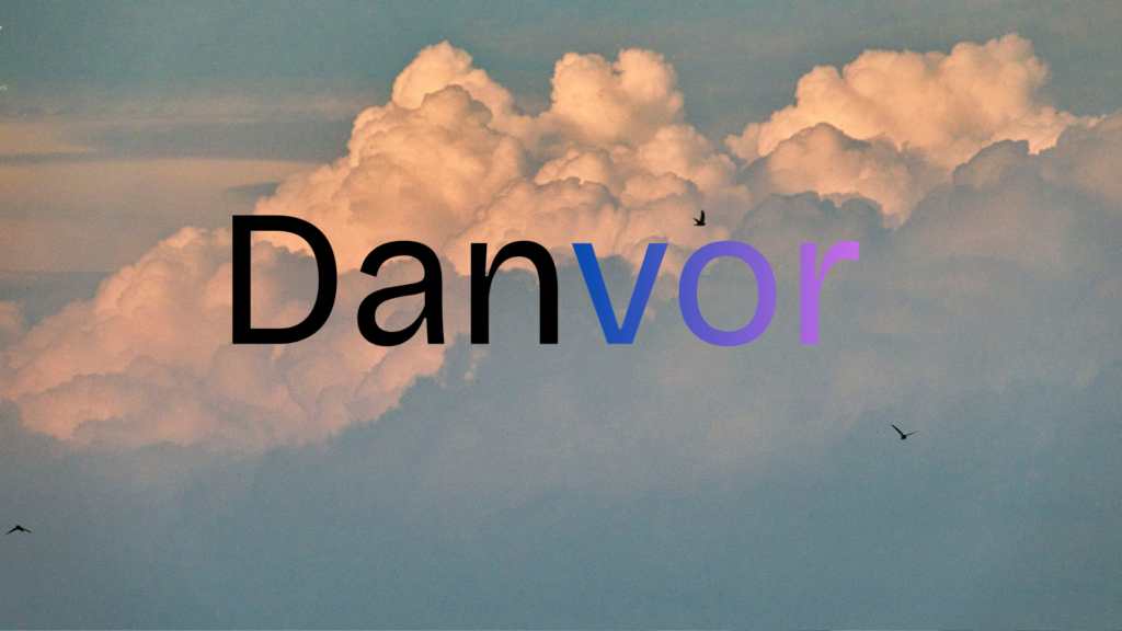 danvor