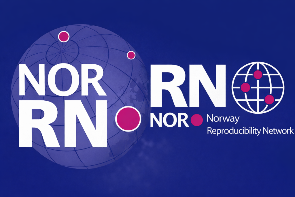 norrn