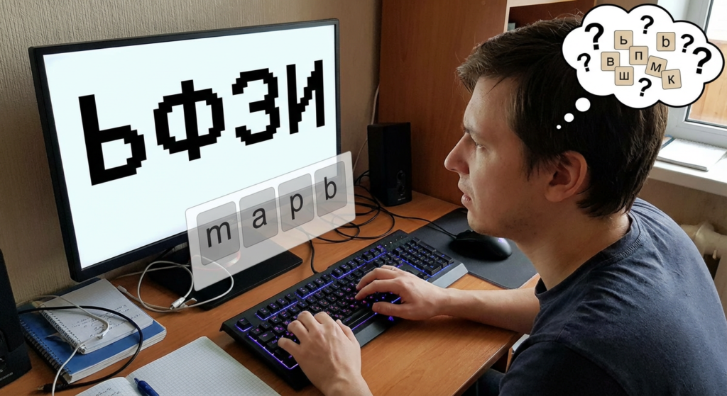 Understanding the Mars Concept: A Multidisciplinary Analysis of Exploration, Science, and Human Aspiration ьфзи