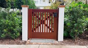 FenceCraft: The Ultimate Guide to Premium Fencing Solutions for Security, Style, and Durability FenceCraft