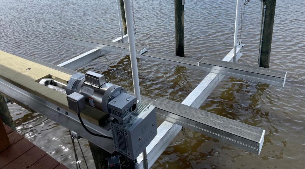 industrial machinery cabling 2436543675 600x350